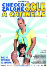 Watch Sole a catinelle Letmewatchthis