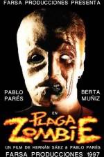 Watch Plaga zombie Letmewatchthis