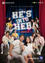 Watch He\'s Into Her: The Movie Cut Letmewatchthis
