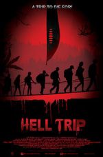 Watch Hell Trip Letmewatchthis