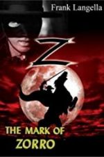 Watch The Mark of Zorro Letmewatchthis