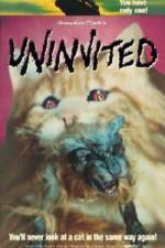 Watch Uninvited Letmewatchthis