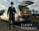 Watch Flashy Funerals Letmewatchthis