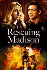 Watch Rescuing Madison Letmewatchthis