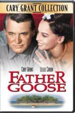 Watch Father Goose Letmewatchthis