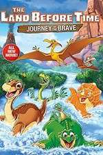 Watch The Land Before Time XIV: Journey of the Heart Letmewatchthis