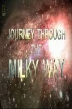 Watch National Geographic Journey Through the Milky Way Letmewatchthis