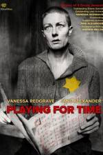 Watch Playing for Time Letmewatchthis