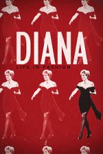 Watch Diana: Life in Fashion Letmewatchthis