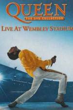 Watch Queen Live Aid Wembley Stadium, London Letmewatchthis