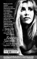 Watch Keeping Secrets Letmewatchthis