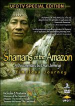 Watch Shamans of the Amazon Letmewatchthis