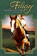 Watch An American Girl Adventure Letmewatchthis
