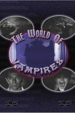 Watch El mundo de los vampiros Letmewatchthis