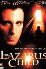 Watch The Lazarus Child Letmewatchthis