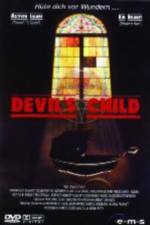 Watch The Devil's Child Letmewatchthis