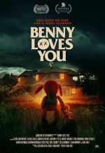 Watch Benny Loves You Letmewatchthis