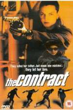 Watch The Contract Letmewatchthis