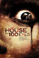 Watch House with 100 Eyes Letmewatchthis