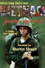 Watch Vietnam American Holocaust Letmewatchthis