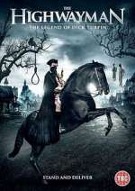 Watch The Highwayman Letmewatchthis