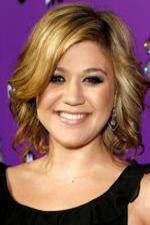 Watch Biography - Kelly Clarkson Letmewatchthis