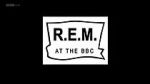 Watch R.E.M. at the BBC Letmewatchthis