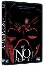 Watch WWE No Mercy Letmewatchthis