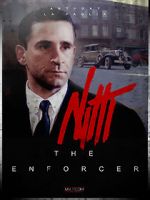 Watch Frank Nitti: The Enforcer Letmewatchthis