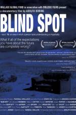 Watch Blind Spot Letmewatchthis