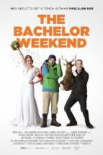 Watch The Bachelor Weekend Letmewatchthis