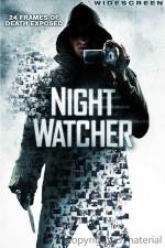 Watch Night Watcher Letmewatchthis