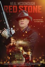 Watch Red Stone Letmewatchthis
