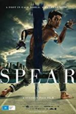 Watch Spear Letmewatchthis