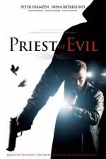 Watch Priest of Evil Letmewatchthis