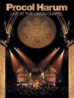 Watch Procol Harum: Live at the Union Chapel Letmewatchthis