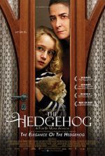 Watch The Hedgehog Letmewatchthis