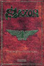 Watch Saxon: The Chronicles Letmewatchthis