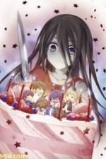 Watch Corpse Party Missing Footage Letmewatchthis