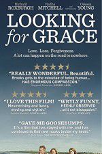 Watch Looking for Grace Letmewatchthis