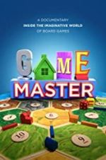 Watch Gamemaster Letmewatchthis