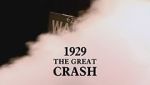 Watch 1929: The Great Crash Letmewatchthis