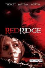Watch Red Ridge Letmewatchthis