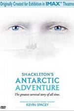Watch Shackleton's Antarctic Adventure Letmewatchthis