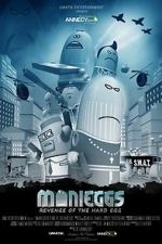 Watch Manieggs: Revenge of the Hard Egg Letmewatchthis