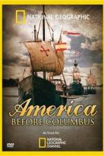 Watch America Before Columbus Letmewatchthis
