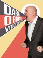 Watch Dara O Briain: Voice of Reason Letmewatchthis