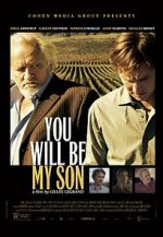 Watch You Will Be My Son Letmewatchthis