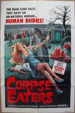 Watch Corpse Eaters Letmewatchthis
