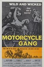 Watch Motorcycle Gang Letmewatchthis